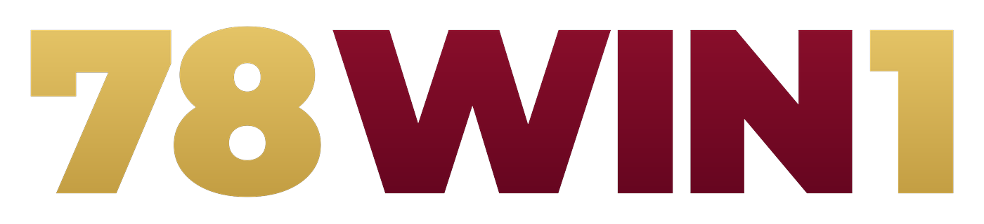 78win1